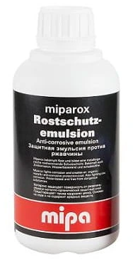 MIPAROX